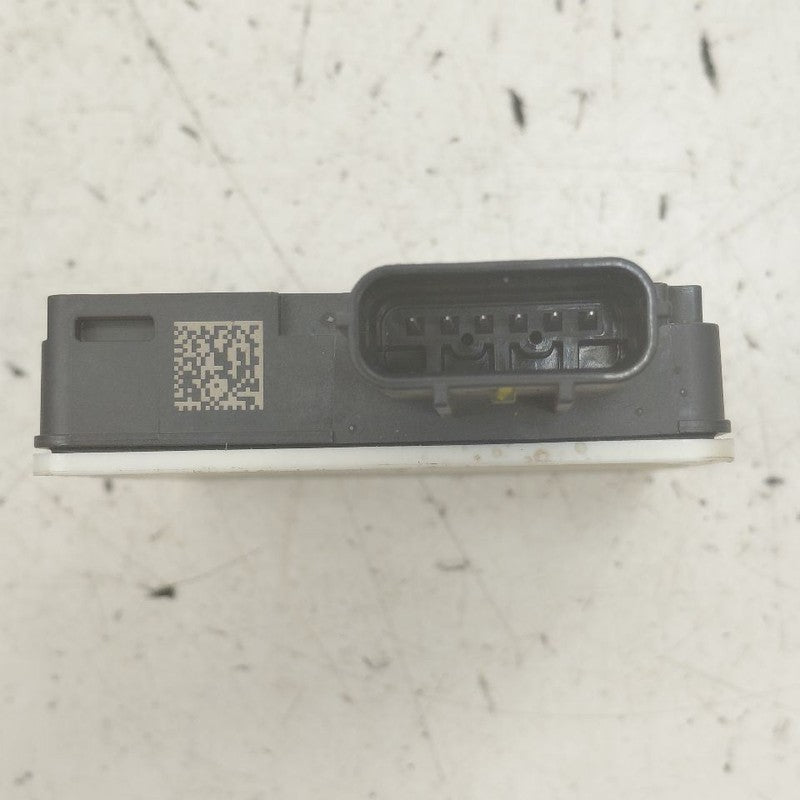Honda HR-V Rear Radar Unit {8S4103W0A21} 2026 2025 2024 2023