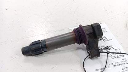 Ignition Coil Ignitor Fits 08 10-20 ENCLAVE OEM