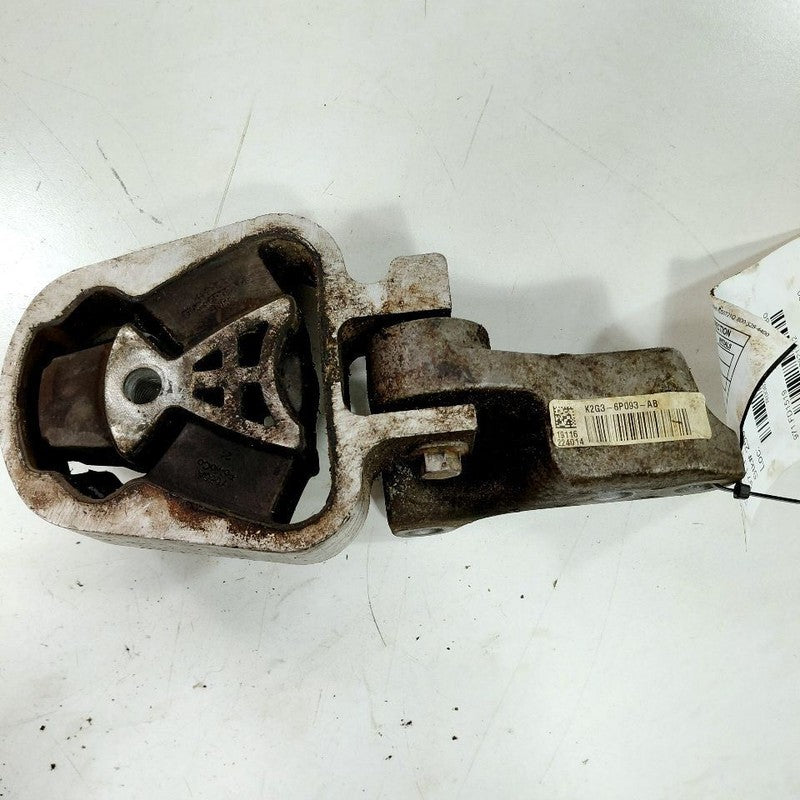 Ford Edge Engine Motor Mount Rear Back  2.0 2019 2020 2021 2022 2023 2