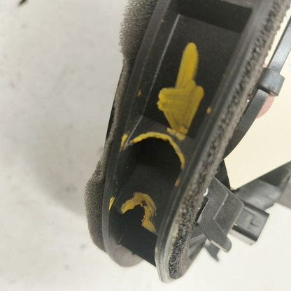 Honda CR-V Speaker Right Passenger Front  2017 2018 2019