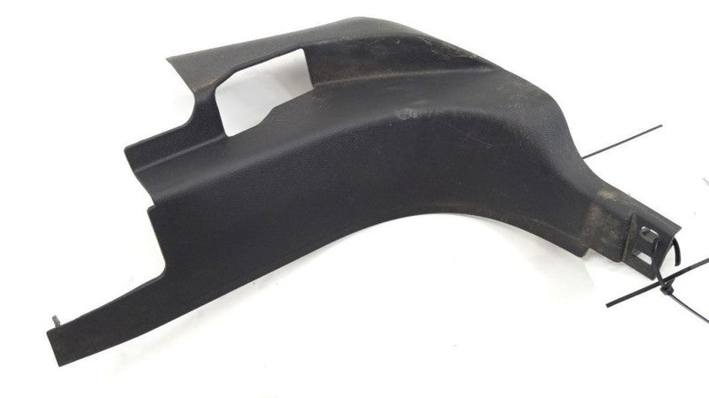 Dodge Journey Kick Panel Trim Left Driver Side 2010 2011 2012 2013