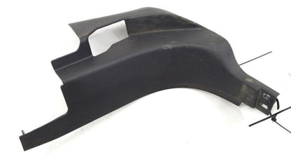 Dodge Journey Kick Panel Trim Left Driver Side 2010 2011 2012 2013