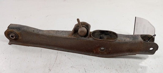 Lower Control Arm Rear Locating Rear Control Arm Fits 11-20 Dodge Jour