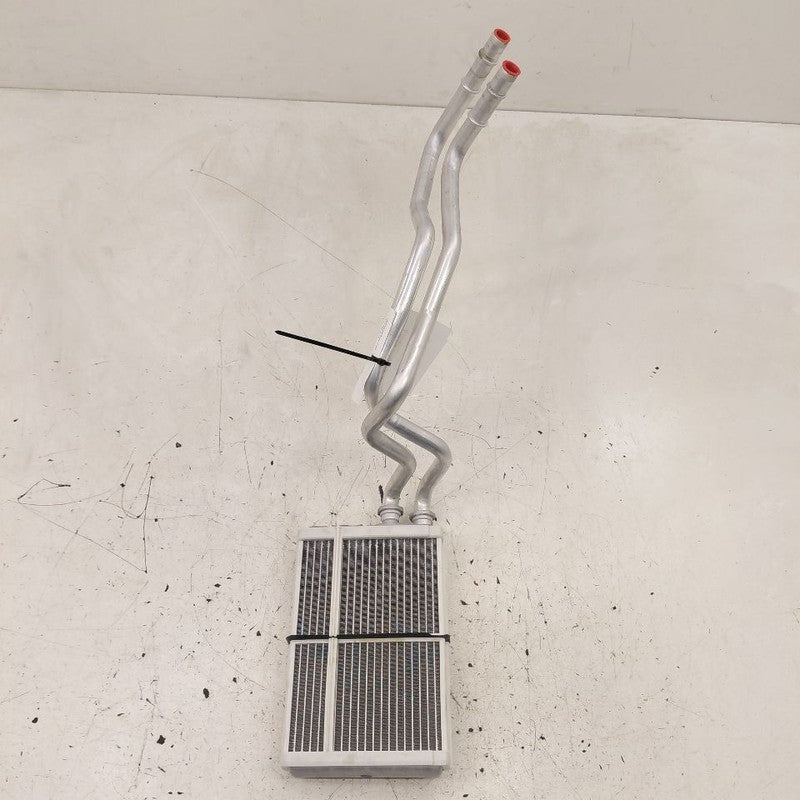 Heater Core Fits 16-20 Cadillac CT6
