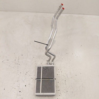 Heater Core Fits 16-20 Cadillac CT6