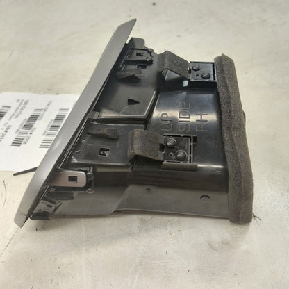 Nissan Murano Dash Air Vent Right Passenger  2020 2021 2022 2023