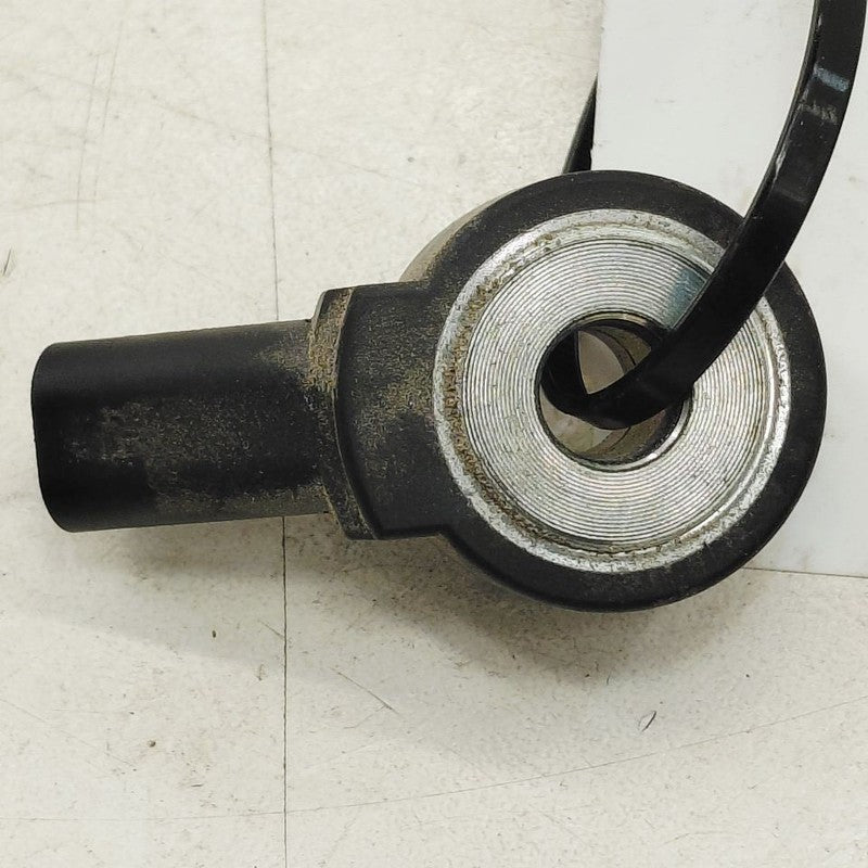 Buick Encore GX Engine Knock Sensor  1.3 2020 2021 2022 2023