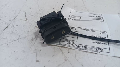 Subaru Impreza Power Door Lock Switch  2017 2018 2019 2020 2021 2022 2