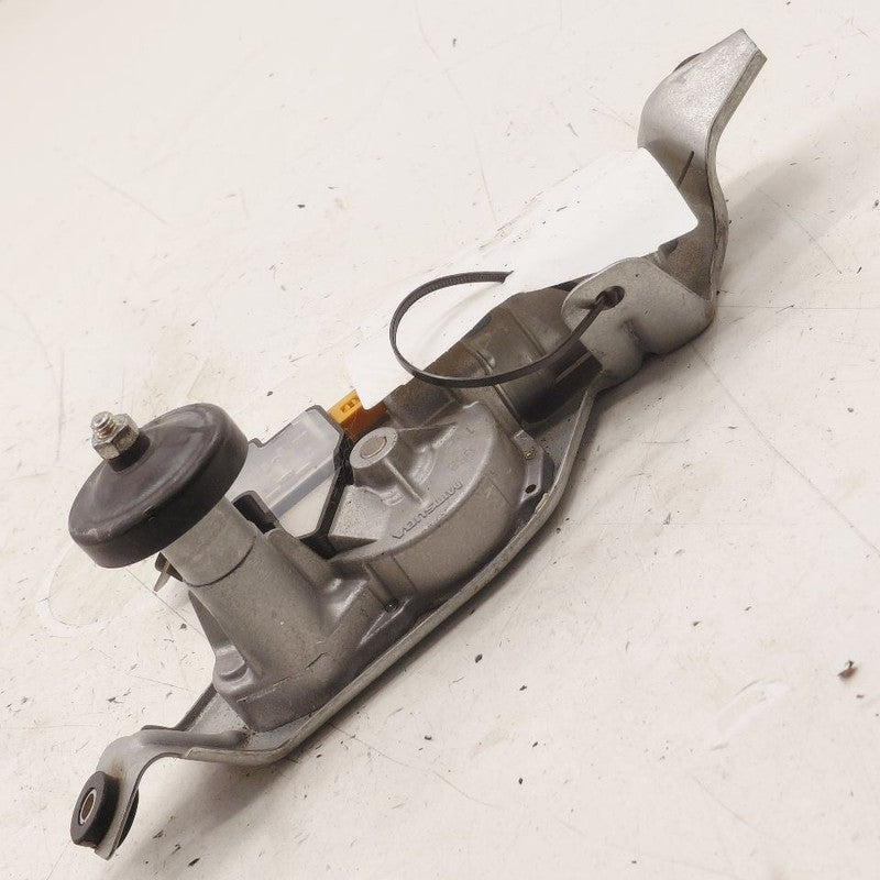 Rear Wiper Motor Fits 11-16 Honda CR-Z