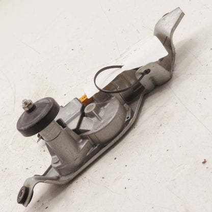 Rear Wiper Motor Fits 11-16 Honda CR-Z