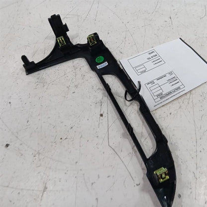 Buick Encore Radio Bezel Trim Dash Surround  2017 2018 2019 2020