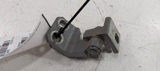 Dodge Dart Door Hinge Set Left Front Driver 2013 2014 2015 2016