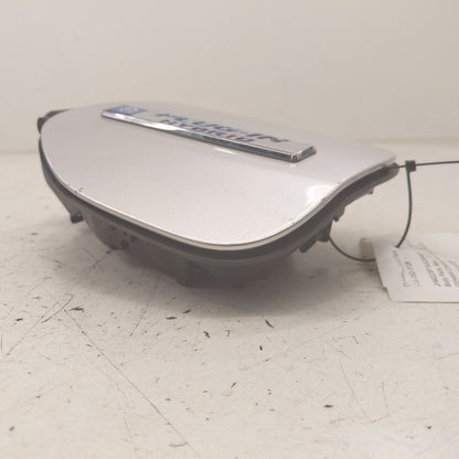 Honda Clarity Hybrid Charging Port {74162TRWA050} 2018 2019 2020