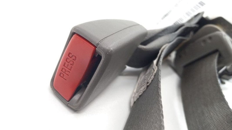 Nissan Sentra Seat Belt Strap Retractor Center Middle Rear Back 2006 2005 2004 2
