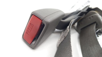 Nissan Sentra Seat Belt Strap Retractor Center Middle Rear Back 2006 2005 2004 2