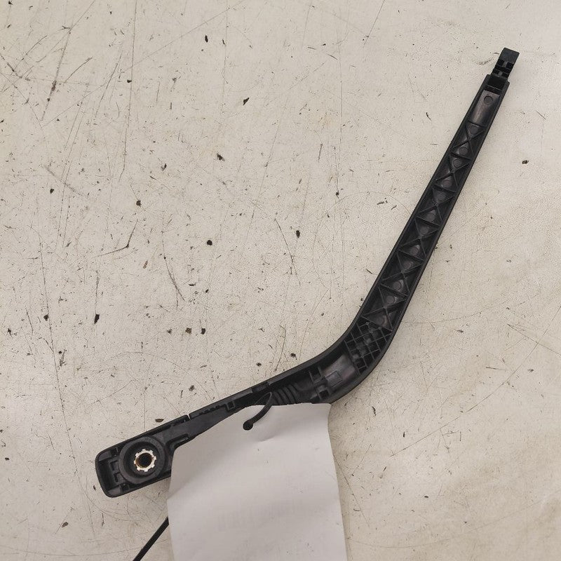 Toyota Prius Wiper Arm Rear  2022 2021 2020