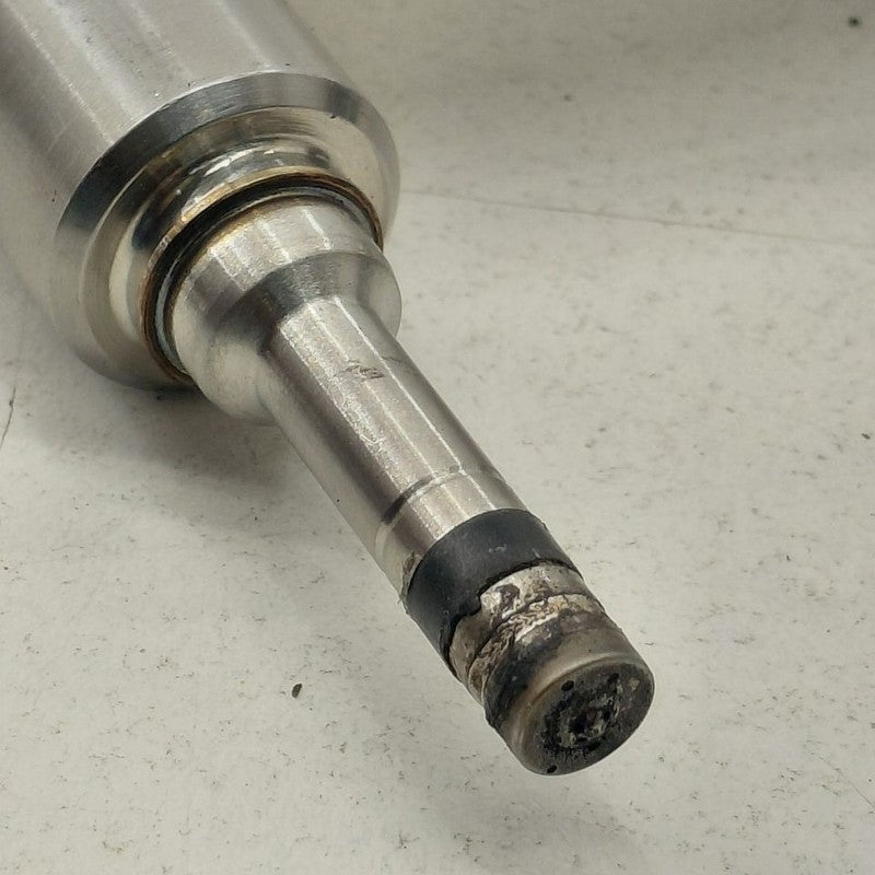 Fuel Injection Injector 2.0L Fits 18-24 Alfa Romeo Stelvio