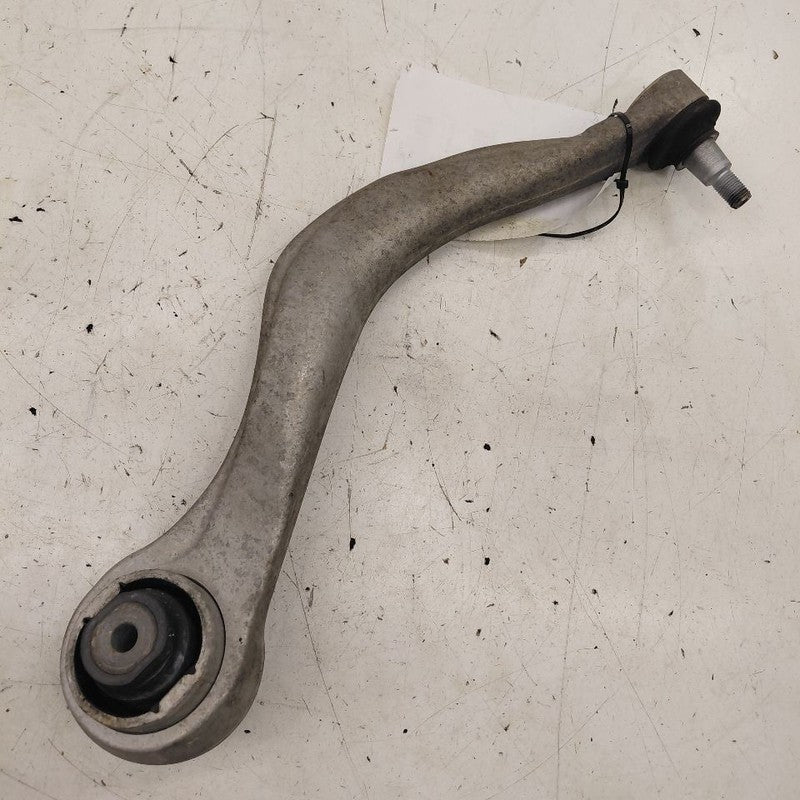 Passenger Right Front Lower Control Arm Locating Arm 18-24 Alfa Romeo 