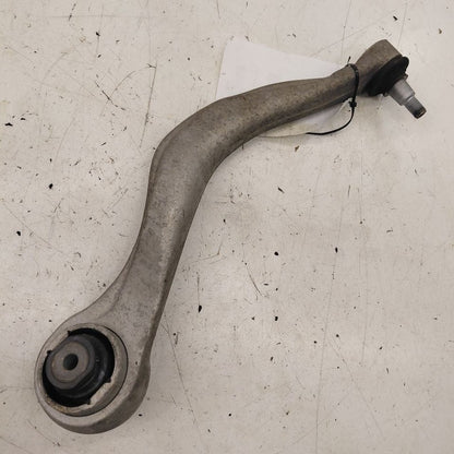 Passenger Right Front Lower Control Arm Locating Arm 18-24 Alfa Romeo 
