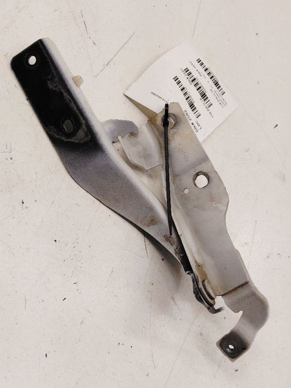 Nissan Maxima Passenger Right Hood Hinge 2018 2017 2016 OEM