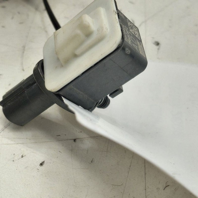 Chevy Volt Contact Sensor  2019 2018 2017 2016