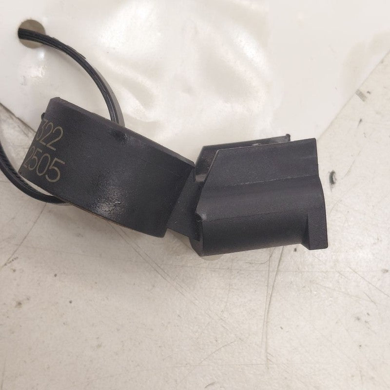 Chevy Trax Engine Knock Sensor  1.4 2022 2021