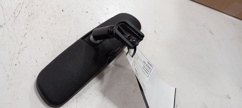 Interior Rear View Mirror Fits 15-20 FIT OEM