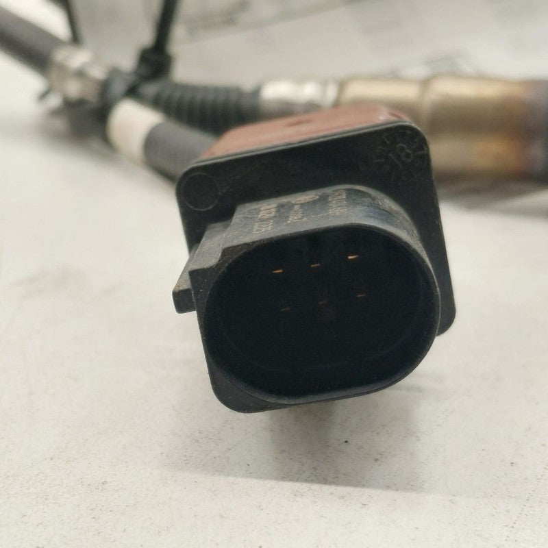 Ford Ecosport Oxygen O2 Sensor Upstream  2020 2021 2022 OEM