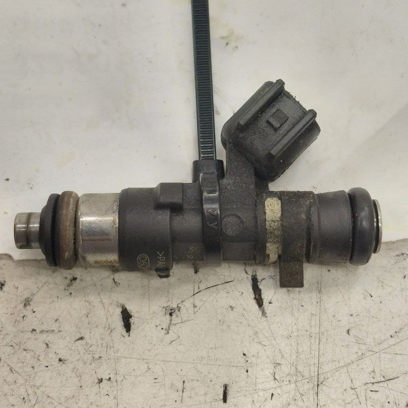 Fuel Injection Injector XC70 Fits 07-13 16 Volvo 70 Series