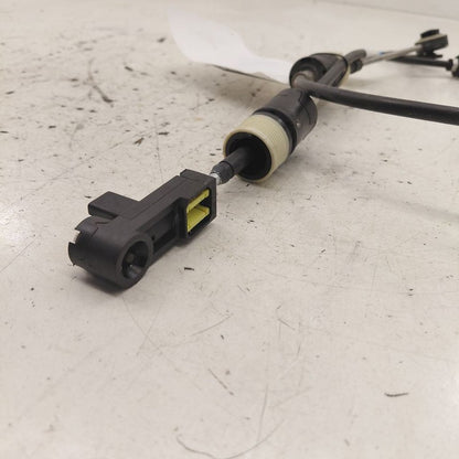 Volvo S60 Shift Shifter Lever Linkage Cable  2013 2014 2015