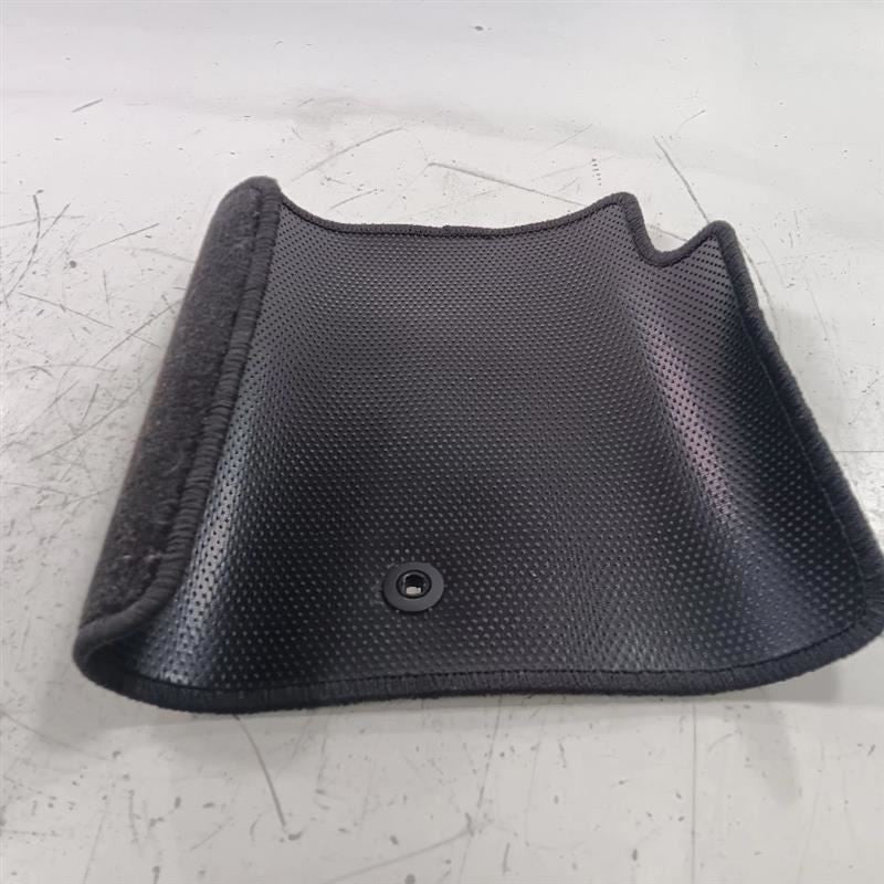 Kia Soul Floor Mat Right Passenger Side Rear  2017 2018 2019 OEM