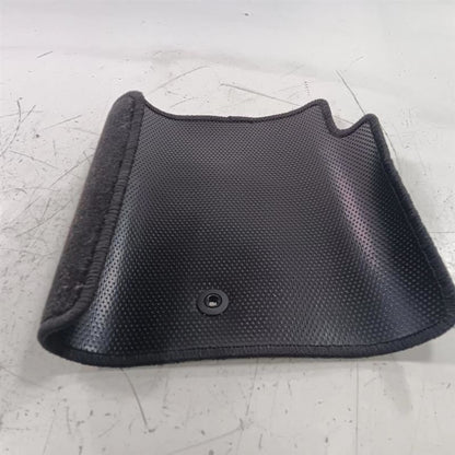 Kia Soul Floor Mat Right Passenger Side Rear  2017 2018 2019 OEM
