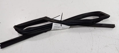 Mazda CX-5 Door Glass Window Seal Rubber Left Rear Back 2017 2018 2019