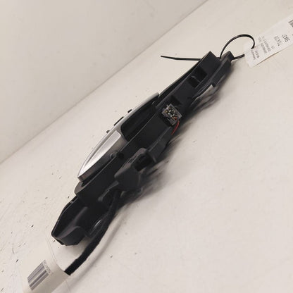 Alfa Romeo Stelvio Door Handle Right Passenger Front Interior Inside  
