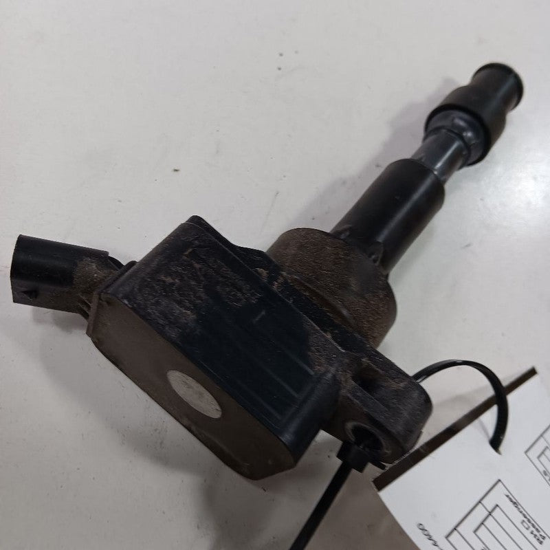 Coil Ignition Ignitor Fits 17-23 Kia Forte  OEM
