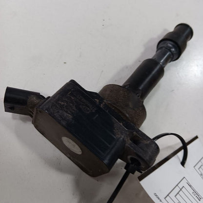 Coil Ignition Ignitor Fits 17-23 Kia Forte  OEM