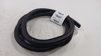 Ford Escape On Body Door Jamb Seal Rear Left Back  2020 2021 2022 2023