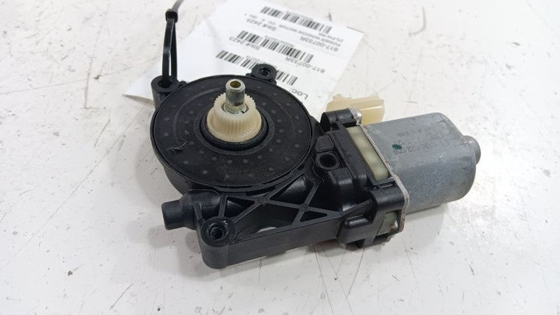 Passenger Right Power Window Motor Rear Fits 14-17 REGAL OEM
