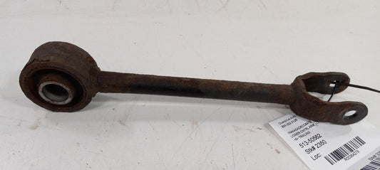 55110ZX00B Lower Control Arm Rear Trailing Fits 11-14 MAXIMA 