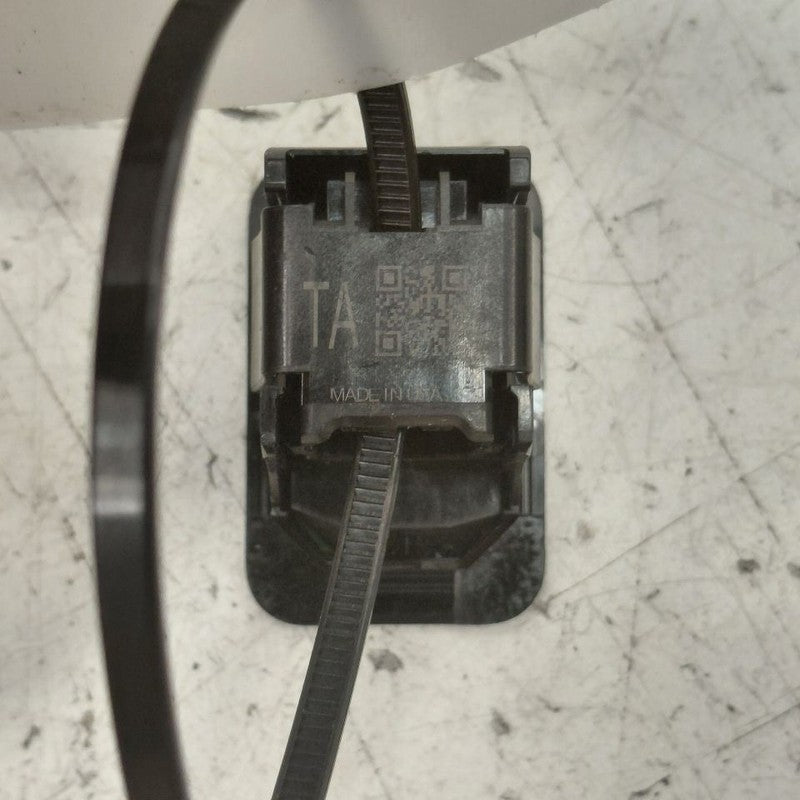 Honda HR-V Dash Sun Sensor  2026 2025 2024 2023