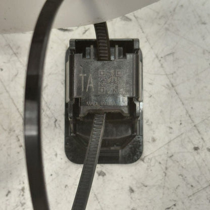Honda HR-V Dash Sun Sensor  2026 2025 2024 2023