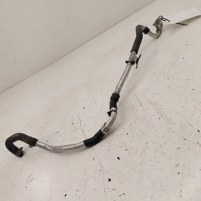 Chevy Volt Coolant Line Crossover Pipe  1.5 2019 2018 2017 2016
