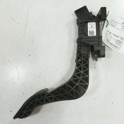 Jeep Compass Gas Pedal  2025 2024 2023 OEM