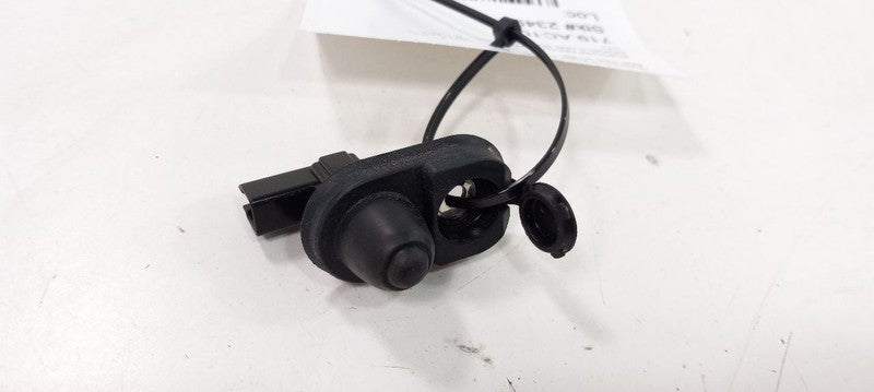 Acura TSX Door Ajar Switch Door Open Dome Light Switch 2014 2013 2012 