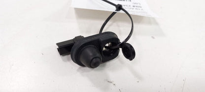 Acura TSX Door Ajar Switch Door Open Dome Light Switch 2014 2013 2012 