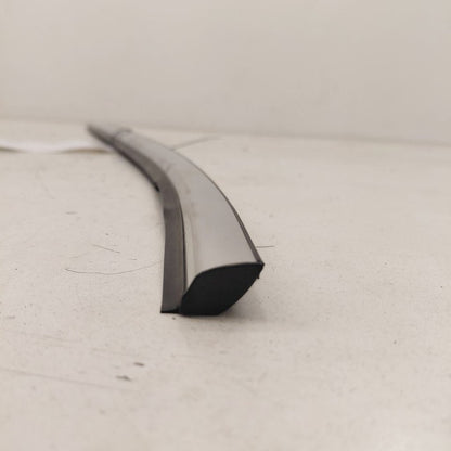 Nissan Murano Door Window Weather Strip Trim Rear Right Passenger Side