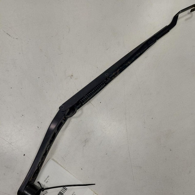 Chrysler 300 Windshield Wiper Arm Left Driver  2017 2018 2019 OEM