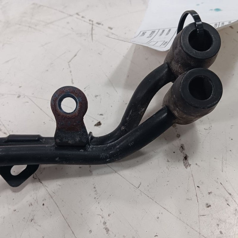 Kia Optima Coolant Line Crossover Pipe  2020 2019 2018 2017 OEM