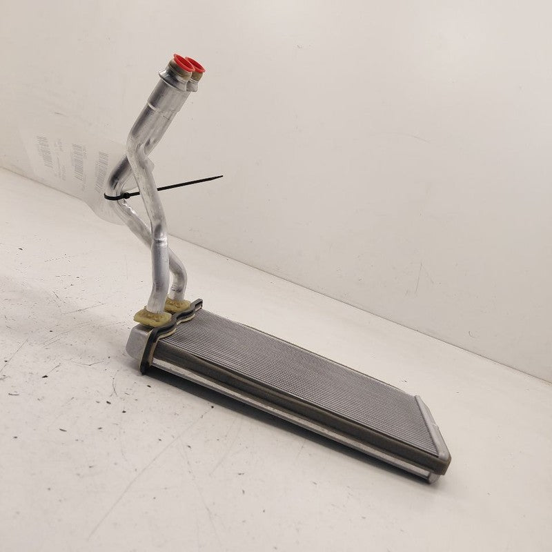 Heater Core Fits 18-24 Alfa Romeo Stelvio