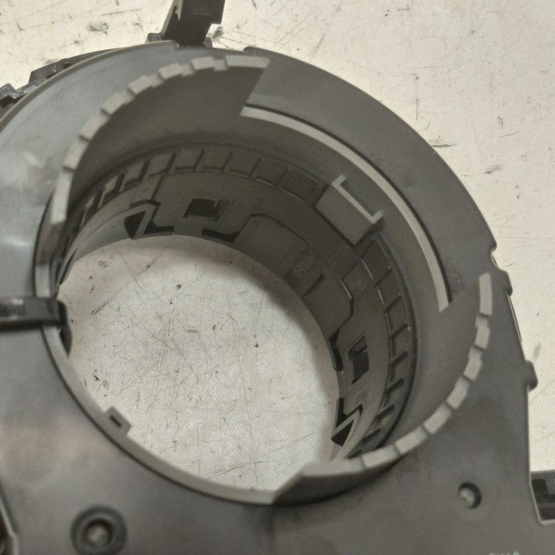 Mazda 6 Steering Column Clock Spring  2018 2019 2020 2021